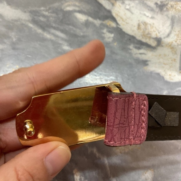 Gucci - Picture 5 of 15